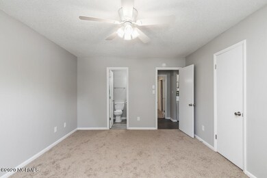 22 Onsville Place, Jacksonville, NC 28546 - photo 5