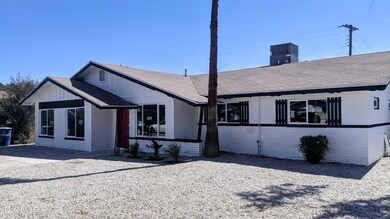 7 E Balboa Dr, Tempe, AZ 85282 - photo 2