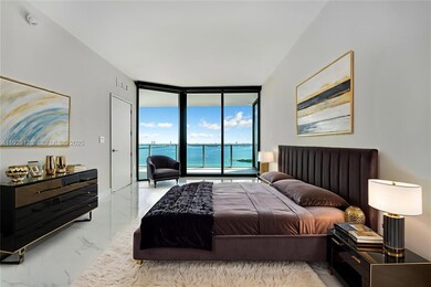 Aria Reserve - Aria Reserve Miami unit 2901, Miami, FL 33137 - photo 3