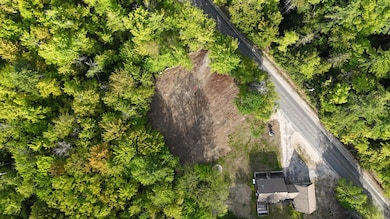 DJI_20250527172941_0015_D