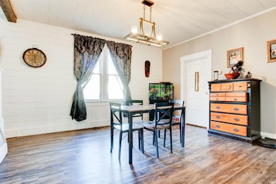 1409 Main St, Vincennes, IN 47591 - photo 7