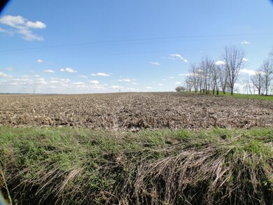 4296 108th St SW, Byron Center, MI 49315 - photo 3