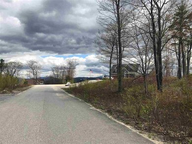 12 Point of View Dr, Plymouth, NH 03264 - photo 3
