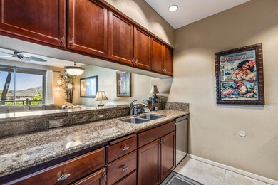 155 Wailea Ike Place unit 34, Kihei, HI 96753 - photo 5