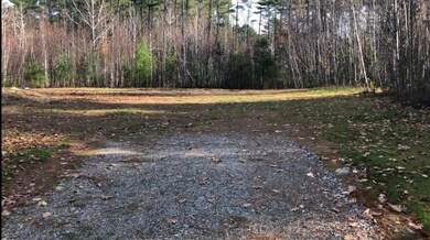 00 Riverside Dr, Camden, ME 04843 - photo 7