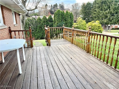 101 Pleasantview Dr, Weirton, WV 26062 - photo 6