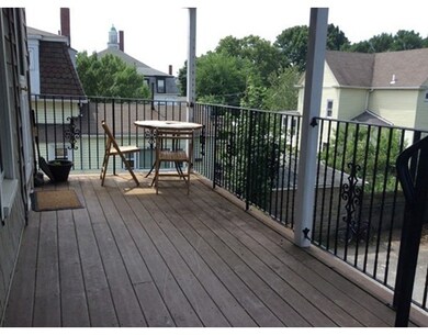 411 Main St, Medford, MA 02155 - photo 2