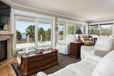 45 Cove Rd, Pocasset, MA 02559 - photo 3