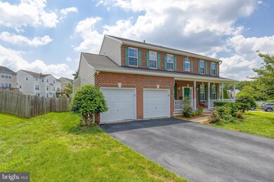 14 Pinehurst Ln, Stafford, VA 22554 - photo 2