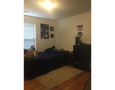 11 Sachem St unit 2, Roxbury Crossing, MA 02120 - photo 5