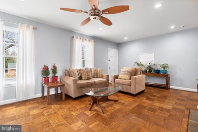 12904 Monroe Ave, Fort Washington, MD 20744 - photo 4