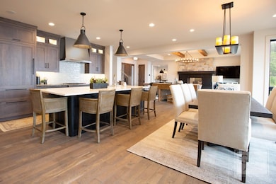 253x Pioneer Trail, Corcoran, MN 55340 - photo 5