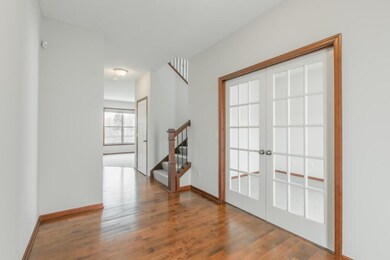 15662-58th-Pl-N-6
