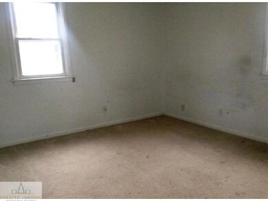 unlisted-address, Lansing, MI 48911 - photo 6