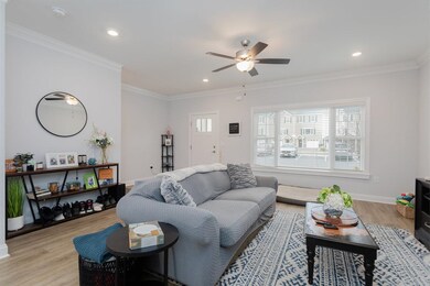 1079 Bluemoon Dr, Rockingham, VA 22801 - photo 5