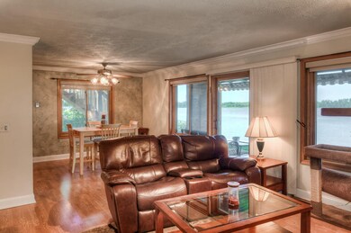mls 4624 Navajo St Unit 106