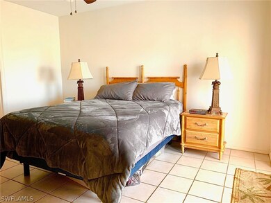 1126 NW 2nd Ave, Cape Coral, FL 33993 - photo 5