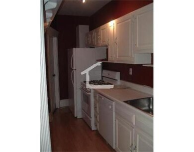 1161 Commonwealth Ave unit 5, Allston, MA 02134 - photo 3