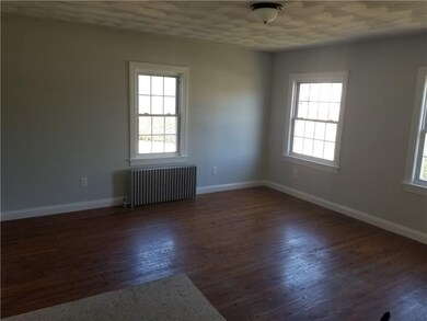 406 Power Rd, Pawtucket, RI 02860 - photo 5