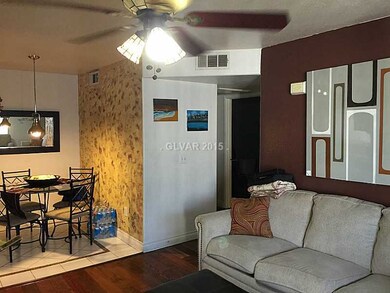 Property Photo.