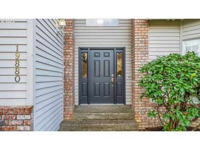 19880 Bellevue Way, West Linn, OR 97068 - photo 7