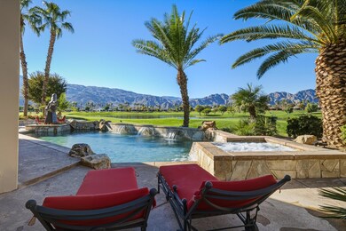 57785 Black Diamond, La Quinta, CA 92253 - photo 2