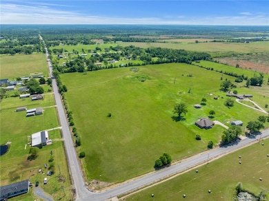 1959 Topsy Rd, Lake Charles, LA 70611 - photo 3