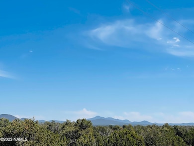 2074 W Critter Pass, Williams, AZ 86046 - photo 2