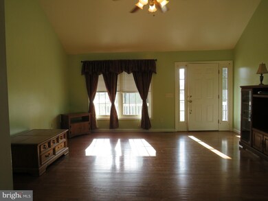 317 Sudlersville Rd, Clayton, DE 19938 - photo 7