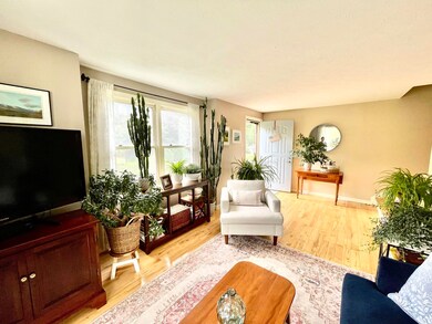 16 Lochmere Ln unit U372, Nashua, NH 03063 - photo 7