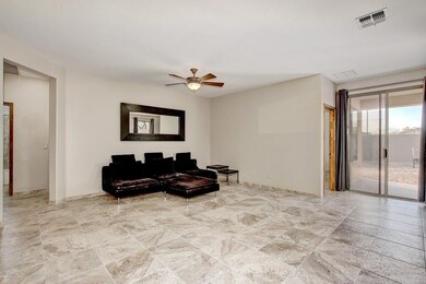 Chanllenger - 42944 (6)