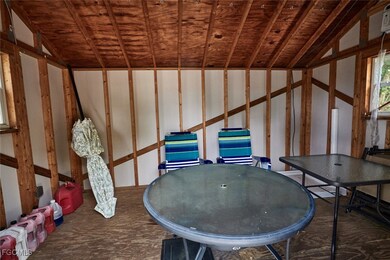 Lot 33 3003 W Riverbend Resort Blvd, Labelle, FL 33935 - photo 6