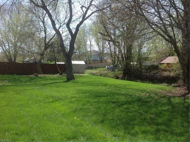 3417 Briardale Dr NW, Massillon, OH 44646 - photo 5