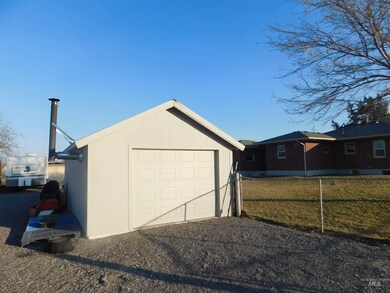 6182 Idaho 55, Marsing, ID 83639 - photo 6