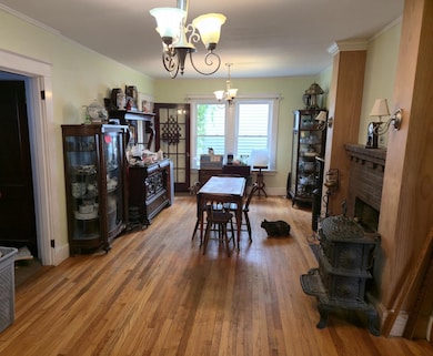 15 Old Pine Tree Cemetery Rd, West Lebanon, NH 03784 - photo 7