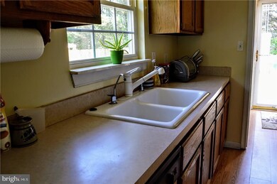 22711 Bloxom School Rd, Seaford, DE 19973 - photo 6