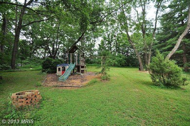 5697 French Ave, Sykesville, MD 21784 - photo 7