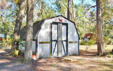 unlisted-address, Branford, FL 32008 - photo 3