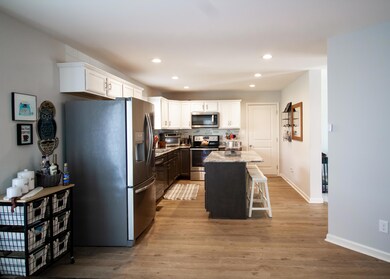 kitchen1