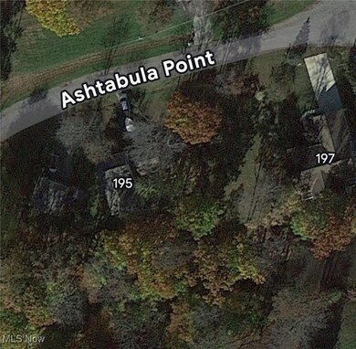 196 Ashtabula Point, Roaming Shores, OH 44084 - photo 2