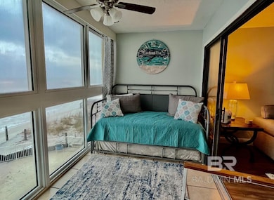 1007 W Beach Blvd unit 34, Gulf Shores, AL 36542 - photo 6
