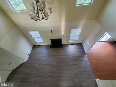 33 Sapphire Ct, Dover, DE 19901 - photo 7