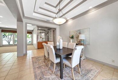 3107 Sable Creek, San Antonio, TX 78259 - photo 7