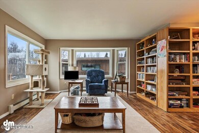 04-Living Room_KC_07601