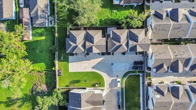 406 Marathon Oak Place, Houston, TX 77018 - photo 2