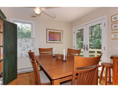 20 Harris Ave, Northborough, MA 01532 - photo 7