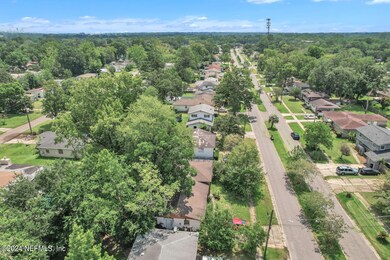 6317 Harlow Blvd, Jacksonville, FL 32210 - photo 4