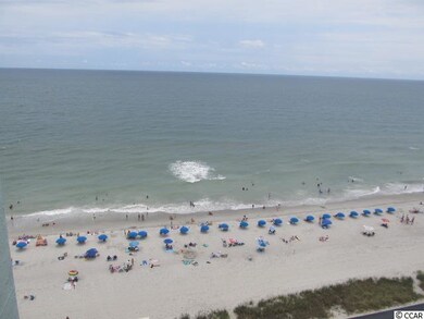 Compass Cove unit 1460 Pinnacle Oceanf, Myrtle Beach, SC 29577 - photo 2