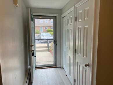 13 Walcott Valley Dr, Hopkinton, MA 01748 - photo 3