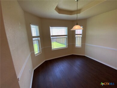 2553 Valley Forge Dr, Belton, TX 76513 - photo 7